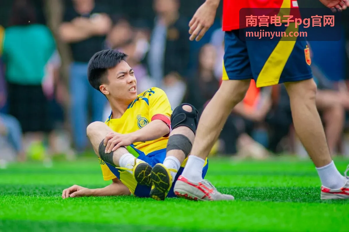南宫电子pg官网客户端主界面概览