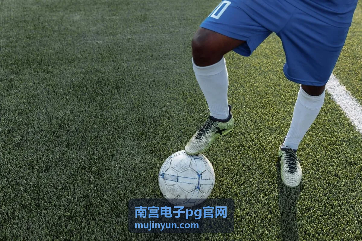 南宫电子pg官网帮助中心问题排查场景示意图