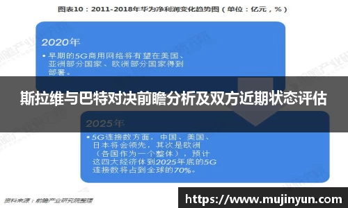斯拉维与巴特对决前瞻分析及双方近期状态评估