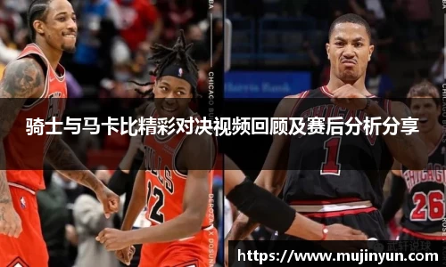 伟德bv国际